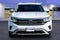 2022 Volkswagen Atlas 3.6L V6 SEL