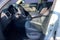 2022 Volkswagen Atlas 3.6L V6 SEL