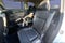 2022 Volkswagen Atlas 3.6L V6 SEL