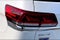 2022 Volkswagen Atlas 3.6L V6 SEL