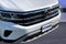 2022 Volkswagen Atlas 3.6L V6 SEL