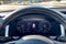 2018 Volkswagen Atlas 3.6L V6 SEL Premium