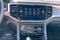 2018 Volkswagen Atlas 3.6L V6 SEL Premium