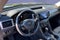 2018 Volkswagen Atlas 3.6L V6 SEL Premium