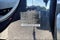 2018 Volkswagen Atlas 3.6L V6 SEL Premium