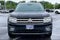 2018 Volkswagen Atlas 3.6L V6 SEL Premium