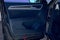 2018 Volkswagen Atlas 3.6L V6 SEL Premium