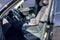 2018 Volkswagen Atlas 3.6L V6 SEL Premium