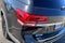 2018 Volkswagen Atlas 3.6L V6 SEL Premium