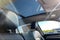 2018 Volkswagen Atlas 3.6L V6 SEL Premium