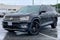 2018 Volkswagen Atlas 3.6L V6 SEL Premium