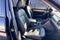 2018 Volkswagen Atlas 3.6L V6 SEL Premium