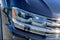 2018 Volkswagen Atlas 3.6L V6 SEL Premium