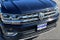 2018 Volkswagen Atlas 3.6L V6 SEL Premium