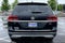 2018 Volkswagen Atlas 3.6L V6 SEL Premium