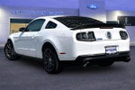 2011 Ford Mustang GT