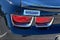 2013 Chevrolet Camaro LT