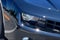 2013 Chevrolet Camaro LT