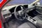 2022 Honda Civic Sedan EX