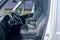 2015 RAM ProMaster Cargo Van Van