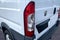 2015 RAM ProMaster Cargo Van Van