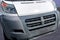 2015 RAM ProMaster Cargo Van Van