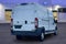 2015 RAM ProMaster Cargo Van Van