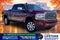 2019 RAM 2500 Limited