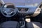 2018 Hyundai Accent SE