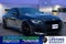 2022 BMW 2 Series 230i