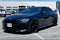 2022 BMW 2 Series 230i