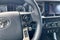 2019 Toyota Tacoma 4WD TRD Off Road