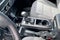 2019 Toyota Tacoma 4WD TRD Off Road