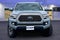 2019 Toyota Tacoma 4WD TRD Off Road