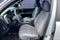 2019 Toyota Tacoma 4WD TRD Off Road