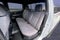 2019 Toyota Tacoma 4WD TRD Off Road
