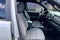 2019 Toyota Tacoma 4WD TRD Off Road
