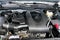 2019 Toyota Tacoma 4WD TRD Off Road