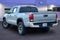 2019 Toyota Tacoma 4WD TRD Off Road