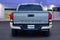 2019 Toyota Tacoma 4WD TRD Off Road