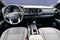 2019 Toyota Tacoma 4WD TRD Off Road