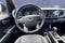 2019 Toyota Tacoma 4WD TRD Off Road