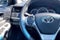 2014 Toyota Camry Base