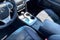 2014 Toyota Camry Base