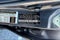 2014 Toyota Camry Base