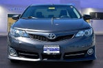 2014 Toyota Camry Base
