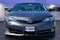 2014 Toyota Camry Base