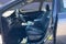 2014 Toyota Camry Base