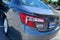 2014 Toyota Camry Base