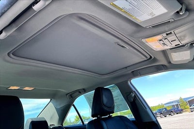 2014 Toyota Camry Base
